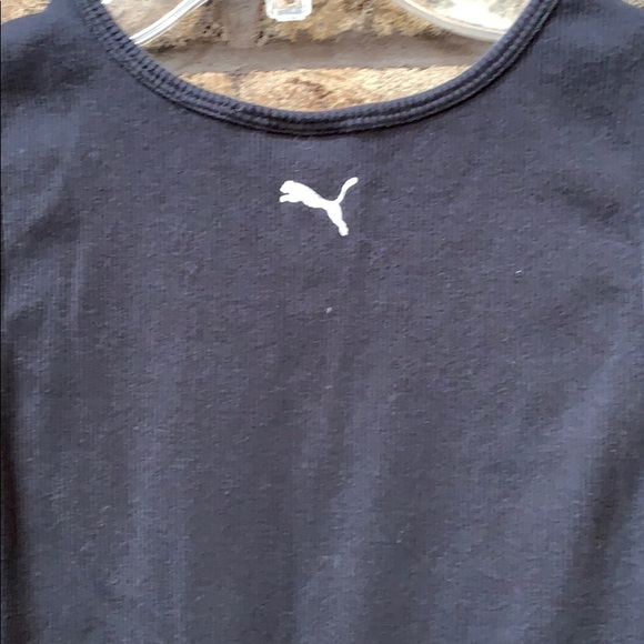 Xl puma tank women’s - Picture 4 of 4